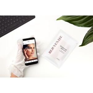Buy Caci Products Online 